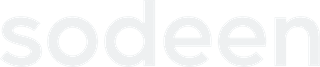 sodeen